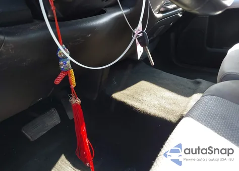 2014 Chevrolet Silverado 1500 1Lt z USA, uszkodzony, nr VIN 3GCPCREC2EG442214